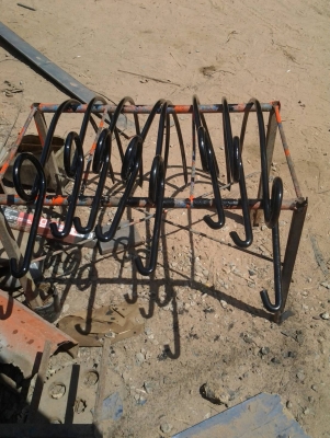 ขายลิปเปอร์พร้อมหนวดกุ้ง