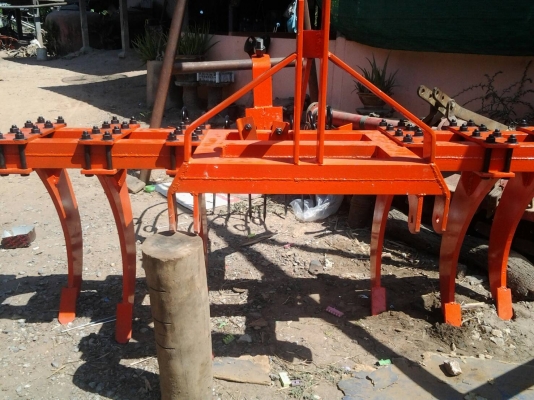 ขายลิปเปอร์พร้อมหนวดกุ้ง