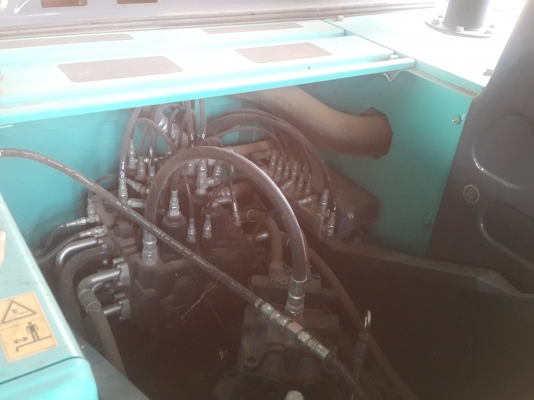 ขายด่วนค่ะ