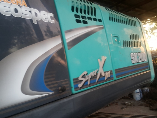 ขายด่วนค่ะ