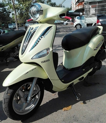 ‎ขายได้ขาย Yamaha Filano สภาพสวยๆ ทะเบียนเรียง ‎ขายได้ขาย Yamaha Filano สภาพสวยๆ ทะเบียนเรียง
