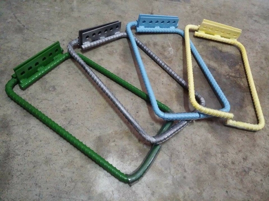 ล็อคล้อกันขโมย อย่างดีตามมาตรฐาน(โทร0896697284)