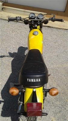 ขาย DT100 เล่มพร้อมชุดโอนลอยเครื่องดีพอใช้สีเดิมโรงงานคันสตาร์ทคันเกียร์ไม่เชื่อมเหมาเอาไปจัดสภาพต่อ ขาย DT100 เล่มพร้อมชุดโอนลอยเครื่องดีพอใช้สีเดิมโรงงานคันสตาร์ทคันเกียร์ไม่เชื่อมเหมาเอาไปจัดสภาพต่อ