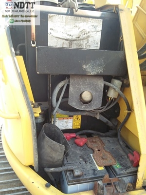 ขายรถขุด KOBELCO SK70SR-1ES ปี2006 2500ชม. นำเช้าญี่ปุ่น สภาพสวยมาก พร้อมเทสระบบ 061-4194021 ขายรถขุด KOBELCO SK70SR-1ES ปี2006 2500ชม. นำเช้าญี่ปุ่น สภาพสวยมาก พร้อมเทสระบบ 061-4194021