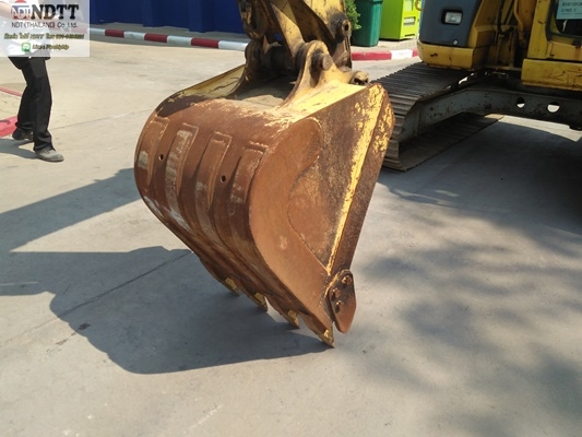 ขายรถขุด KOBELCO SK70SR-1ES ปี2006 2500ชม. นำเช้าญี่ปุ่น สภาพสวยมาก พร้อมเทสระบบ 061-4194021 ขายรถขุด KOBELCO SK70SR-1ES ปี2006 2500ชม. นำเช้าญี่ปุ่น สภาพสวยมาก พร้อมเทสระบบ 061-4194021