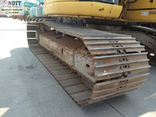 ขายรถขุด KOBELCO SK70SR-1ES ปี2006 2500ชม. นำเช้าญี่ปุ่น สภาพสวยมาก พร้อมเทสระบบ 061-4194021 ขายรถขุด KOBELCO SK70SR-1ES ปี2006 2500ชม. นำเช้าญี่ปุ่น สภาพสวยมาก พร้อมเทสระบบ 061-4194021