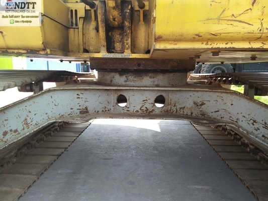 ขายรถขุด KOBELCO SK70SR-1ES ปี2006 2500ชม. นำเช้าญี่ปุ่น สภาพสวยมาก พร้อมเทสระบบ 061-4194021 ขายรถขุด KOBELCO SK70SR-1ES ปี2006 2500ชม. นำเช้าญี่ปุ่น สภาพสวยมาก พร้อมเทสระบบ 061-4194021