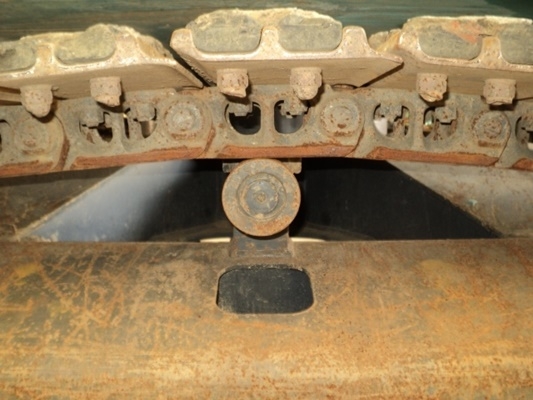 ขายรถขุด KOBELCO SK75UR-3ES ปี2007 นำเช้าญี่ปุ่น สภาพสวยมาก พร้อมเทสระบบ 061-4194021 ขายรถขุด KOBELCO SK75UR-3ES ปี2007 นำเช้าญี่ปุ่น สภาพสวยมาก พร้อมเทสระบบ 061-4194021