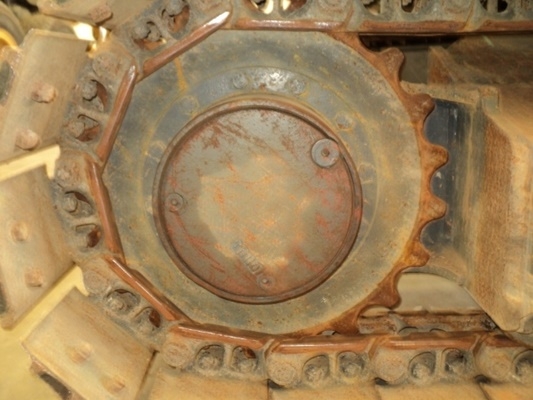 ขายรถขุด KOBELCO SK75UR-3ES ปี2007 นำเช้าญี่ปุ่น สภาพสวยมาก พร้อมเทสระบบ 061-4194021 ขายรถขุด KOBELCO SK75UR-3ES ปี2007 นำเช้าญี่ปุ่น สภาพสวยมาก พร้อมเทสระบบ 061-4194021