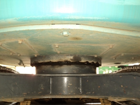 ขายรถขุด KOBELCO SK75UR-3ES ปี2007 นำเช้าญี่ปุ่น สภาพสวยมาก พร้อมเทสระบบ 061-4194021 ขายรถขุด KOBELCO SK75UR-3ES ปี2007 นำเช้าญี่ปุ่น สภาพสวยมาก พร้อมเทสระบบ 061-4194021