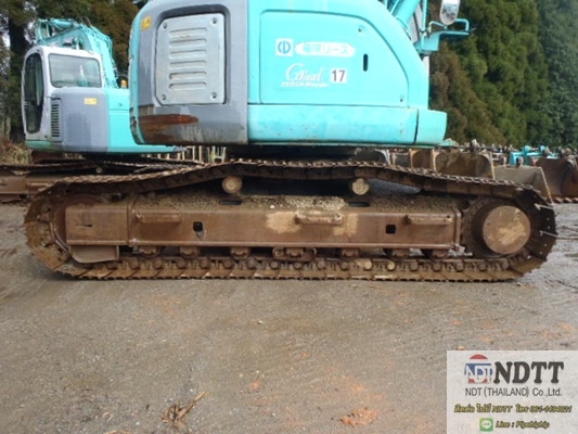 ขาย KOBELCO SK200SR 2004Yr 4xxxHr นำเข้าญี่ปุ่น ขายไม่แพงครับ BY NDTT 061-419-4021 ไปป์ครับ ขาย KOBELCO SK200SR 2004Yr 4xxxHr นำเข้าญี่ปุ่น ขายไม่แพงครับ BY NDTT 061-419-4021 ไปป์ครับ