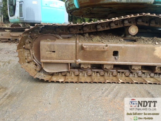 ขาย KOBELCO SK200SR 2004Yr 4xxxHr นำเข้าญี่ปุ่น ขายไม่แพงครับ BY NDTT 061-419-4021 ไปป์ครับ ขาย KOBELCO SK200SR 2004Yr 4xxxHr นำเข้าญี่ปุ่น ขายไม่แพงครับ BY NDTT 061-419-4021 ไปป์ครับ