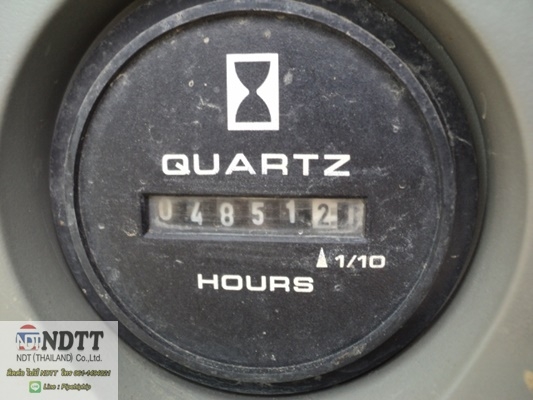 ขาย KOBELCO SK200SR 2004Yr 4xxxHr นำเข้าญี่ปุ่น ขายไม่แพงครับ BY NDTT 061-419-4021 ไปป์ครับ ขาย KOBELCO SK200SR 2004Yr 4xxxHr นำเข้าญี่ปุ่น ขายไม่แพงครับ BY NDTT 061-419-4021 ไปป์ครับ