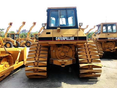 ขายรถแทคเตอร์มือสอง caterpillar รุ่น D5H LGP สนใจติดต่อ marketing@metrocat.com ขายรถแทคเตอร์มือสอง caterpillar รุ่น D5H LGP สนใจติดต่อ marketing@metrocat.com
