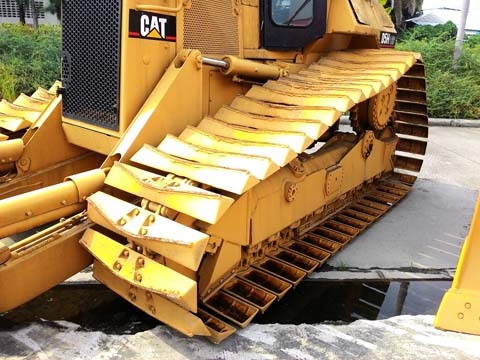 ขายรถแทคเตอร์มือสอง caterpillar รุ่น D5H LGP สนใจติดต่อ marketing@metrocat.com ขายรถแทคเตอร์มือสอง caterpillar รุ่น D5H LGP สนใจติดต่อ marketing@metrocat.com