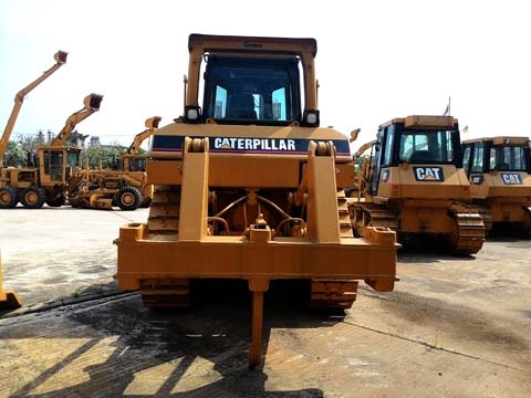 ขายรถแทคเตอร์มือสอง caterpillar รุ่น D7H RIPPER สนใจติดต่อ marketing@metrocat.com ขายรถแทคเตอร์มือสอง caterpillar รุ่น D7H RIPPER สนใจติดต่อ marketing@metrocat.com