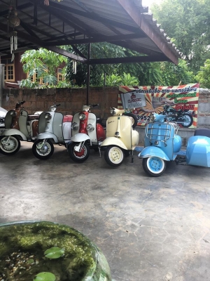 ตั้งรับซื้อรถโบราณ ทุกรุ่น/ทุกค่าย/และของโบราณทุกประเภท ตั้งรับซื้อรถโบราณ ทุกรุ่น/ทุกค่าย/และของโบราณทุกประเภท