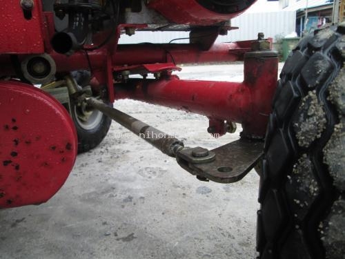 ราคาพิเศษ59,000 บาท!! รถตัดหญ้าแบบนั่งขับBARONESS LM180A รหัสสินค้า : 80904589 www.nihonmono.com ราคาพิเศษ59,000 บาท!! รถตัดหญ้าแบบนั่งขับBARONESS LM180A รหัสสินค้า : 80904589 www.nihonmono.com