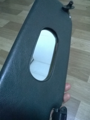 ขายบังแดด e30 สภาพดี คู่ละราคา800 โทร0924462525โส กทม ขายบังแดด e30 สภาพดี คู่ละราคา800 โทร0924462525โส กทม