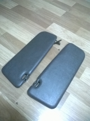 ขายบังแดด e30 สภาพดี คู่ละราคา800 โทร0924462525โส กทม ขายบังแดด e30 สภาพดี คู่ละราคา800 โทร0924462525โส กทม