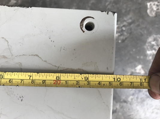 ขายหม้อแปลงไฟฟ้า Nunome Electric made in Japan เข้า 380V ออก 220V ตัวใหญ่มาก สภาพสวยมากๆ พร้อมใช้งาน ขายหม้อแปลงไฟฟ้า Nunome Electric made in Japan เข้า 380V ออก 220V ตัวใหญ่มาก สภาพสวยมากๆ พร้อมใช้งาน