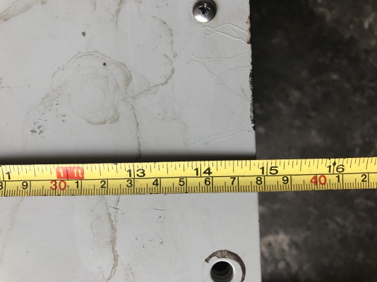 ขายหม้อแปลงไฟฟ้า Nunome Electric made in Japan เข้า 380V ออก 220V ตัวใหญ่มาก สภาพสวยมากๆ พร้อมใช้งาน ขายหม้อแปลงไฟฟ้า Nunome Electric made in Japan เข้า 380V ออก 220V ตัวใหญ่มาก สภาพสวยมากๆ พร้อมใช้งาน