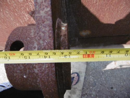 ราคาพิเศษ!! บุ้งกี้ เหมาะสำหรับ ขุดปาดคันร่อง ทำคันดิน เพียง 11,000 บาท รหัสสินค้า : 80903612 ราคาพิเศษ!! บุ้งกี้ เหมาะสำหรับ ขุดปาดคันร่อง ทำคันดิน เพียง 11,000 บาท รหัสสินค้า : 80903612