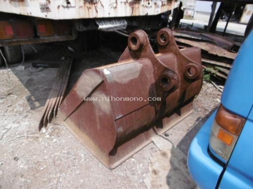 ราคาพิเศษ!! บุ้งกี้ เหมาะสำหรับ ขุดปาดคันร่อง ทำคันดิน เพียง 11,000 บาท รหัสสินค้า : 80903612 ราคาพิเศษ!! บุ้งกี้ เหมาะสำหรับ ขุดปาดคันร่อง ทำคันดิน เพียง 11,000 บาท รหัสสินค้า : 80903612