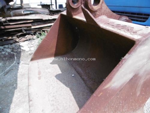 ราคาพิเศษ!! บุ้งกี้ เหมาะสำหรับ ขุดปาดคันร่อง ทำคันดิน เพียง 11,000 บาท รหัสสินค้า : 80903612 ราคาพิเศษ!! บุ้งกี้ เหมาะสำหรับ ขุดปาดคันร่อง ทำคันดิน เพียง 11,000 บาท รหัสสินค้า : 80903612