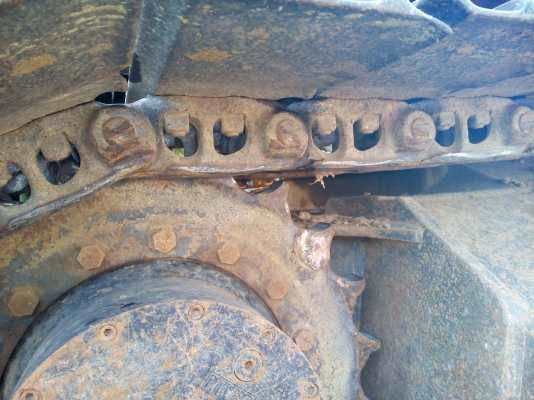 ขายรถแบคโฮ KOBELCO 120 MARK 5 สวยเดิมไฟฟ้าเต็มเอกสารอินวอย ขายรถแบคโฮ KOBELCO 120 MARK 5 สวยเดิมไฟฟ้าเต็มเอกสารอินวอย