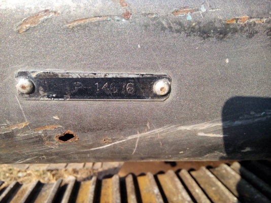 ขายรถแบคโฮ KOBELCO 120 MARK 5 สวยเดิมไฟฟ้าเต็มเอกสารอินวอย ขายรถแบคโฮ KOBELCO 120 MARK 5 สวยเดิมไฟฟ้าเต็มเอกสารอินวอย