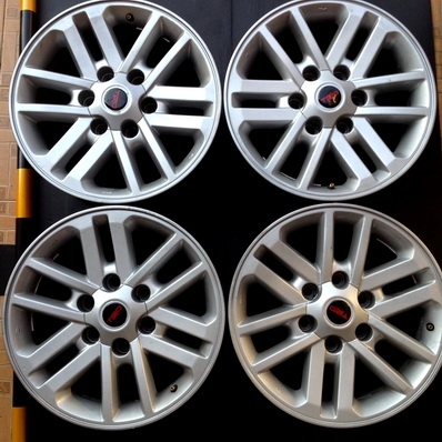 BMC ตรากลาง TRD มีรอยนิดหน่อยไม่คดไม่ดุ้งไม่เคยซ่อม ตจว มีบริการจัดส่งถึงบ้านฟรีทุกจังหวัด BMC ตรากลาง TRD มีรอยนิดหน่อยไม่คดไม่ดุ้งไม่เคยซ่อม ตจว มีบริการจัดส่งถึงบ้านฟรีทุกจังหวัด