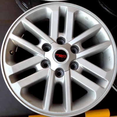 BMC ตรากลาง TRD มีรอยนิดหน่อยไม่คดไม่ดุ้งไม่เคยซ่อม ตจว มีบริการจัดส่งถึงบ้านฟรีทุกจังหวัด BMC ตรากลาง TRD มีรอยนิดหน่อยไม่คดไม่ดุ้งไม่เคยซ่อม ตจว มีบริการจัดส่งถึงบ้านฟรีทุกจังหวัด