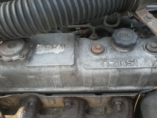 ขายด่วน รถขุดเล็กยี่ห้อ IHI 40 เครื่อง ISUZU4สูบ คอนโทรล น้ำมัน ปั้มนิ้ว แทรคยาง มีลายกระแทก เก่านอก ขายตามสภาพ ราคา 380,000 บาทสนใจติดต่อ 081-8833166 ขายด่วน รถขุดเล็กยี่ห้อ IHI 40 เครื่อง ISUZU4สูบ คอนโทรล น้ำมัน ปั้มนิ้ว แทรคยาง มีลายกระแทก เก่านอก ขายตามสภาพ ราคา 380,000 บาทสนใจติดต่อ 081-8833166