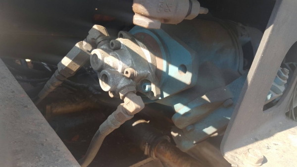 ขายด่วน รถขุดเล็กยี่ห้อ IHI 40 เครื่อง ISUZU4สูบ คอนโทรล น้ำมัน ปั้มนิ้ว แทรคยาง มีลายกระแทก เก่านอก ขายตามสภาพ ราคา 380,000 บาทสนใจติดต่อ 081-8833166 ขายด่วน รถขุดเล็กยี่ห้อ IHI 40 เครื่อง ISUZU4สูบ คอนโทรล น้ำมัน ปั้มนิ้ว แทรคยาง มีลายกระแทก เก่านอก ขายตามสภาพ ราคา 380,000 บาทสนใจติดต่อ 081-8833166