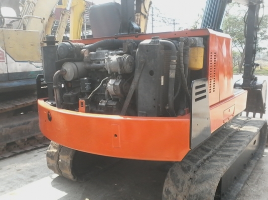 ขายด่วน รถขุดเล็กยี่ห้อ IHI 40 เครื่อง ISUZU4สูบ คอนโทรล น้ำมัน ปั้มนิ้ว แทรคยาง มีลายกระแทก เก่านอก ขายตามสภาพ ราคา 380,000 บาทสนใจติดต่อ 081-8833166 ขายด่วน รถขุดเล็กยี่ห้อ IHI 40 เครื่อง ISUZU4สูบ คอนโทรล น้ำมัน ปั้มนิ้ว แทรคยาง มีลายกระแทก เก่านอก ขายตามสภาพ ราคา 380,000 บาทสนใจติดต่อ 081-8833166