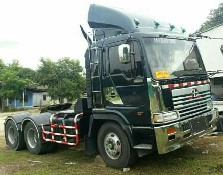 ขาย 790,000บ หัวลาก ฮีโน่ เปอร์เฟียร์ SS33OK K13C 335ปี45 สวยๆ 2เพา รถสภาพดีสวยกิ๊ปบางเดิมพร้อมใช้ ข ขาย 790,000บ หัวลาก ฮีโน่ เปอร์เฟียร์ SS33OK K13C 335ปี45 สวยๆ 2เพา รถสภาพดีสวยกิ๊ปบางเดิมพร้อมใช้ ข
