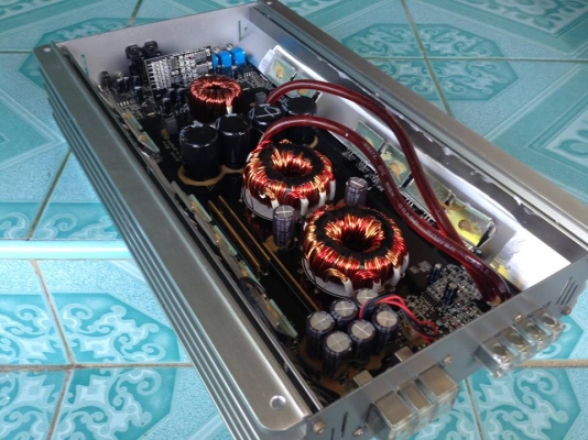 แอมป์คลาสดี เวอเทค1500w มือสองสภาพสวยเดิม ใช้งานปกติ เบสแน่น ขับ10"-12"หล่อว้อยไม่เกิน3"ได้ ขาย 2350 บาท สนใจ0892425454 อยู่สระบุรีส่งได้ แอมป์คลาสดี เวอเทค1500w มือสองสภาพสวยเดิม ใช้งานปกติ เบสแน่น ขับ10"-12"หล่อว้อยไม่เกิน3"ได้ ขาย 2350 บาท สนใจ0892425454 อยู่สระบุรีส่งได้