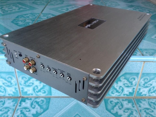 แอมป์คลาสดี เวอเทค1500w มือสองสภาพสวยเดิม ใช้งานปกติ เบสแน่น ขับ10"-12"หล่อว้อยไม่เกิน3"ได้ ขาย 2350 บาท สนใจ0892425454 อยู่สระบุรีส่งได้ แอมป์คลาสดี เวอเทค1500w มือสองสภาพสวยเดิม ใช้งานปกติ เบสแน่น ขับ10"-12"หล่อว้อยไม่เกิน3"ได้ ขาย 2350 บาท สนใจ0892425454 อยู่สระบุรีส่งได้