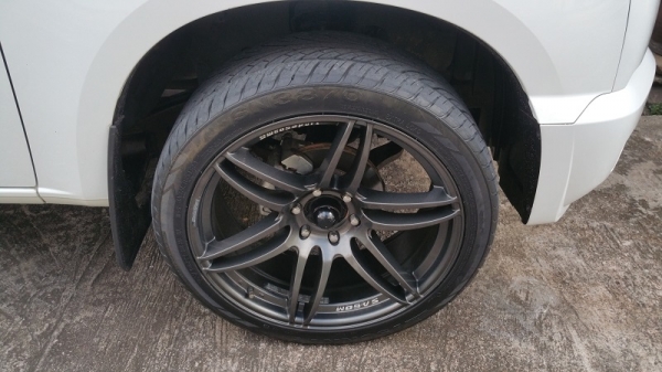 ขายรถบ้านมือเดียว เชฟ4ประตูLT เครื่อง2.5 เกียร์ธรรมดา ระบบเบรคABS รถเช็คศูนย์ ขายรถบ้านมือเดียว เชฟ4ประตูLT เครื่อง2.5 เกียร์ธรรมดา ระบบเบรคABS รถเช็คศูนย์