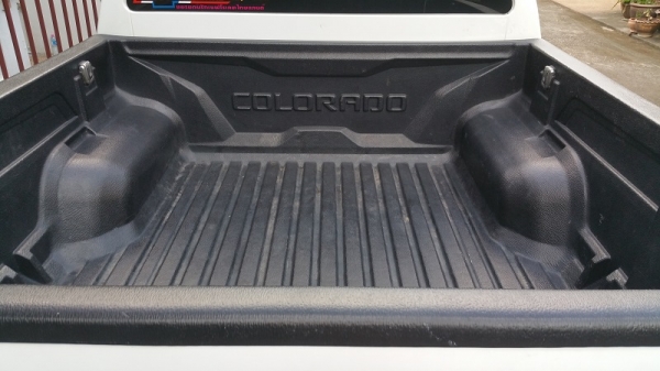 ขายรถบ้านมือเดียว เชฟ4ประตูLT เครื่อง2.5 เกียร์ธรรมดา ระบบเบรคABS รถเช็คศูนย์ ขายรถบ้านมือเดียว เชฟ4ประตูLT เครื่อง2.5 เกียร์ธรรมดา ระบบเบรคABS รถเช็คศูนย์