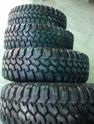 ขายยางแม็กซิส 30 /15 ปี 10 พร้อมกะทะซูซูกิเลื่อนออฟ ขายยางแม็กซิส 30 /15 ปี 10 พร้อมกะทะซูซูกิเลื่อนออฟ