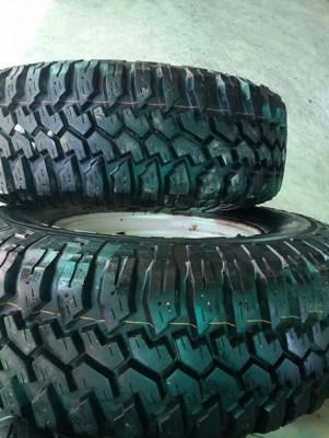 ขายยางแม็กซิส 30 /15 ปี 10 พร้อมกะทะซูซูกิเลื่อนออฟ ขายยางแม็กซิส 30 /15 ปี 10 พร้อมกะทะซูซูกิเลื่อนออฟ