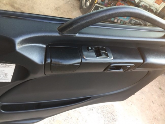 ขายสิบล้อดัมพ์ HINO เครื่อง 380 แรง ปลายปี55 ไมล์ 149xxx กระบะดัมพ์สามมิตร ทะเบียนพร้อม