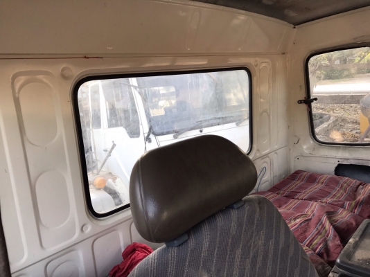 ขาย หัวรถไอหลง