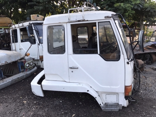 ขาย หัวรถไอหลง