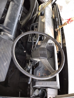 ขาย หัวรถไอหลง