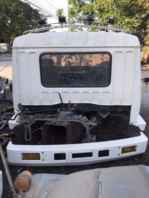 ขาย หัวรถไอหลง