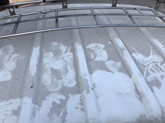 ขาย หัวรถไอหลง