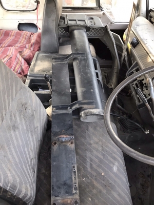 ขาย หัวรถไอหลง